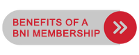 Learn More About the Benefits of  BNI Membership