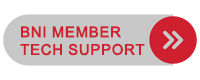 BNI Member  Tech Support