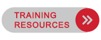 Training  Resources