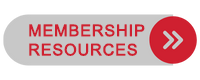 Membership Resources